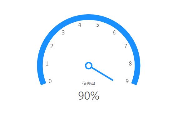 跟我学汉语的英文,学汉语 的英文