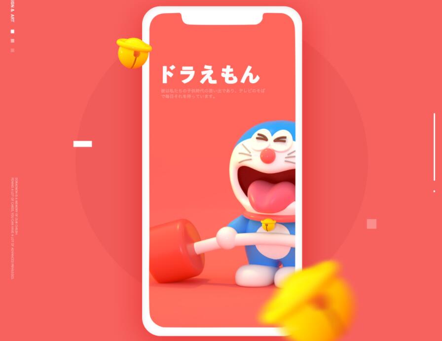 韩语的英文,但是他不擅长韩语的英文
